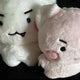 PLAYVE unofficial doll Am-geung-gae Am-da-bong