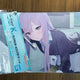 Blue Archive Ichiban Kuji K Prize Utaha Unopened