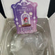 Disney Princess Flower and Shadow The Little Mermaid