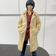 Sakamoto Days Last One Prize