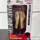 Sakamoto Days Last One Prize