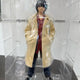 Sakamoto Days Last One Prize