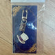 Vanitas no Carte Noe Keychain