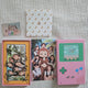 Oh My Girl BAAWON Limited Edition Signed Album