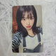 IVE Scout Fan-Con DIVE ZONE Day 1 Yujin Photocard for Sale
