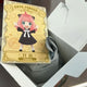 Spy x Family Anya Pop Mart Figure Unopened