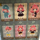 Spy x Family Anya Pop Mart Figure Unopened