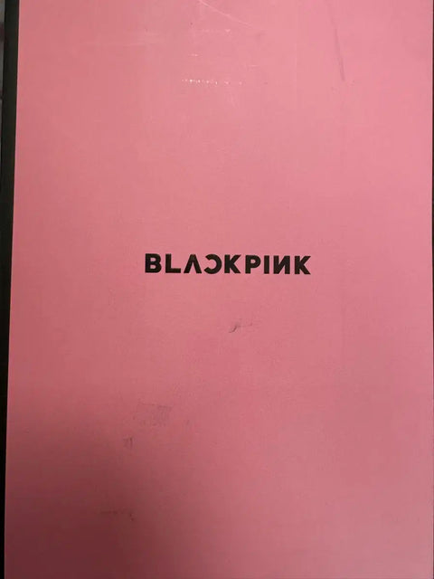 Selling/Transferring Bbyongbong.