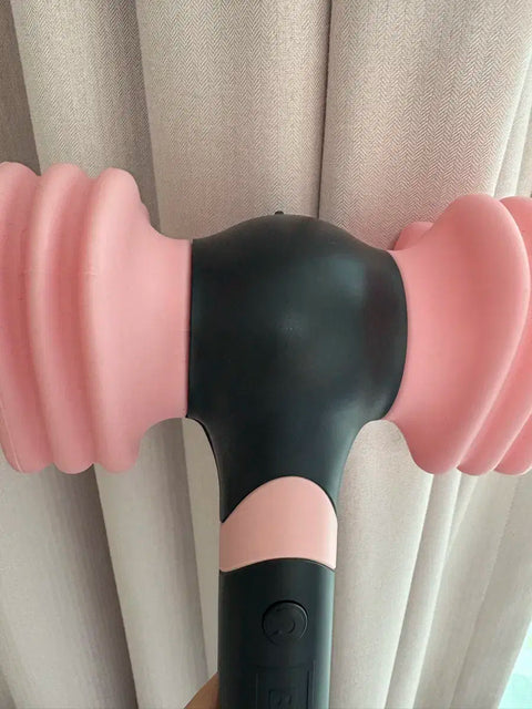 Selling/Transferring Bbyongbong.