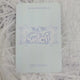 IVE Switch Withmuu Lucky Draw Garaguyong version Jang Wonyoung photocard transfer