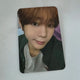 NCT Wish Ryo photocard