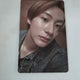 Rise Anton KMS photocard