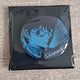 Gintama Popup Can Badge Shinpachi