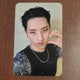 P1Harmony Fan Meeting Photocard