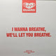Full set) Kiss of Life 1st Fan Club Kit Membership New