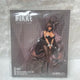 Nikke Noir Acrylic Stand Official Japanese Merchandise
