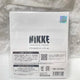 Nikke Noir Acrylic Stand Official Japanese Merchandise