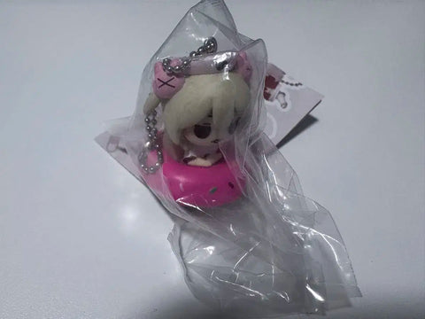 Selling Natori Sana gacha unopened.