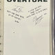 EXO's Overload Concert Entrance Photocard Full Random Benefit Polaroid Message Card