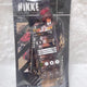 Nikke Noir Black Cat Acrylic Stand Korea Official Goods Easter Egg