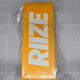 RIIZE Official Light Stick Lavbong Sealed