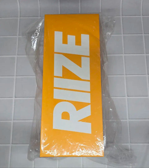 RIIZE Official Light Stick Lavbong Sealed