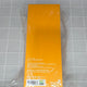 RIIZE Official Light Stick Lavbong Sealed