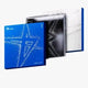 TXT Together Unsealed Album Transfer/Sale