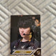 Selling Gen.G 2024 LCK Spring Championship cards in a bundle, Chovy card and badge bonus.