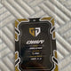 Selling Gen.G 2024 LCK Spring Championship cards in a bundle, Chovy card and badge bonus.