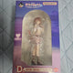 Girlfriend, I'll Borrow D Prize Figure