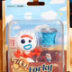 Miniso Toy Story Playful Series Magnet Random Figure Sale Forky Unopened