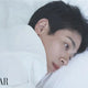 Transfer/Sale of Harper's Bazaar magazine featuring actor Park Jung-min's photoshoot and interview.