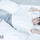 Transfer/Sale of Harper's Bazaar magazine featuring actor Park Jung-min's photoshoot and interview.