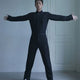 Transfer/Sale of Harper's Bazaar magazine featuring actor Park Jung-min's photoshoot and interview.