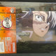 Demon Slayer H Prize Poster