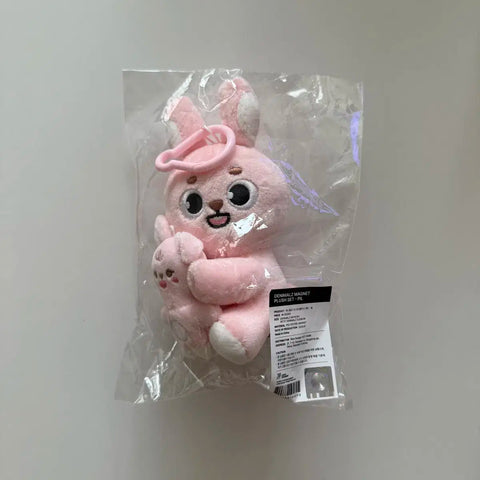 DAY6 Fan Meeting MD Hold Me Tight Denimals Petitmals Sealed