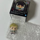 Attack on Titan Choconooco Erwin I Prize