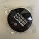 tripleS A Live 25 Concert MD Mini Pouch Keyring