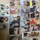 TXT Tomorrow X Together bulk with lots of freebies