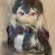 Ensemble Stars Sakuma Rei 20cm 20ging urgent sale, includes clothes, transfer.
