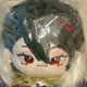 Ensemble Stars Sakuma Rei 20cm 20ging urgent sale, includes clothes, transfer.