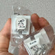 Big Bang Daesung Jip Daeseong Keycap Keyring