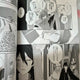 Ensemble Stars Oddballs doujinshi