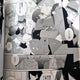 Ensemble Stars Oddballs doujinshi