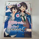 Ensemble Stars! Sakuma Brothers Doujinshi
