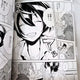 Ensemble Stars! Sakuma Brothers Doujinshi