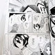 Ensemble Stars! Sakuma Brothers Doujinshi
