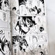Ensemble Stars! Sakuma Brothers Doujinshi