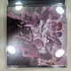 Hololive Regloss Album Hajime Autographed